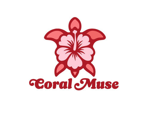 Coral Muse